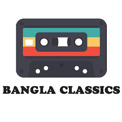 Bangla Classics