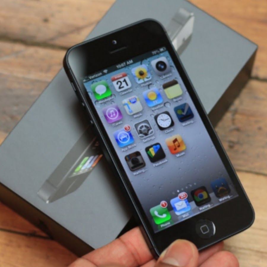 Apple iphone 5 16gb. Iphone 7 черный за 7000 рублей. 5 16gb. Айфон 5 s 64 гб. Apple iphone 5 16gb.