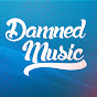 Damned Music YouTube Profile Photo