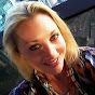 Kara Turner YouTube Profile Photo