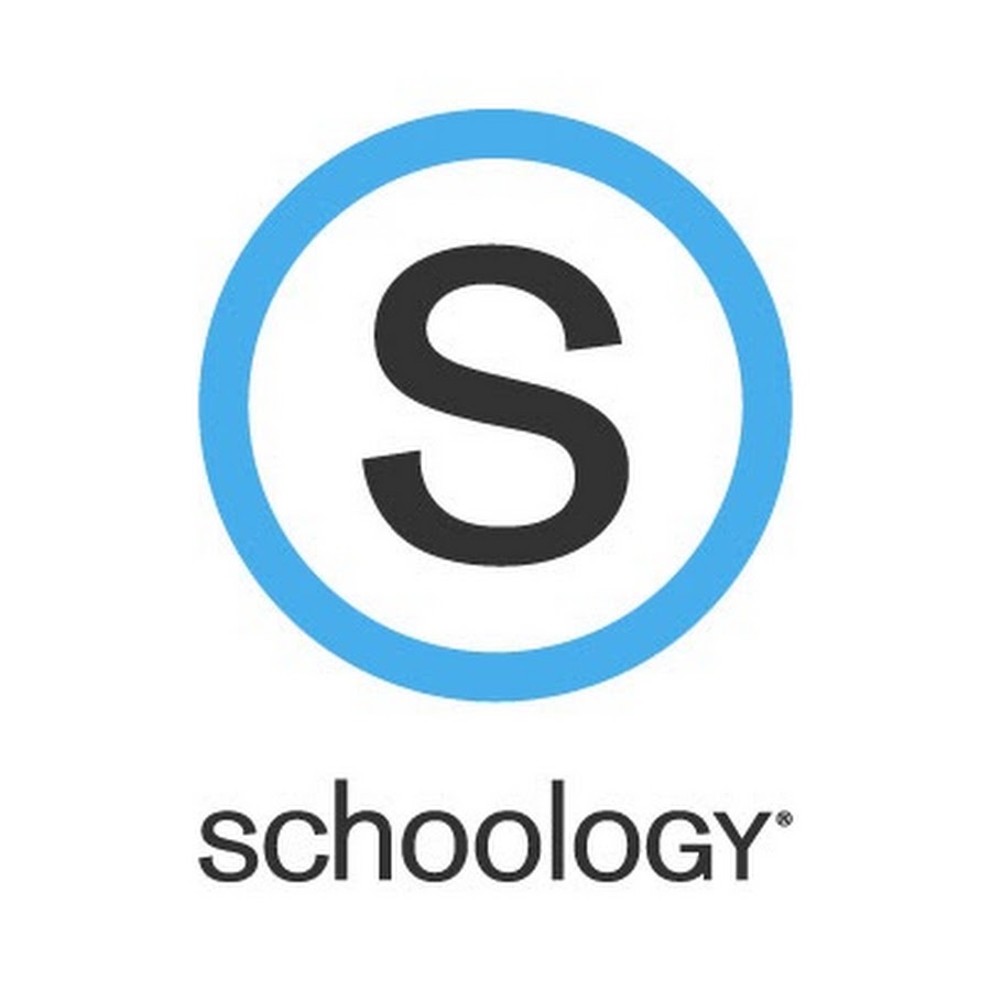 schoology - YouTube