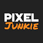 Pixel Junkie