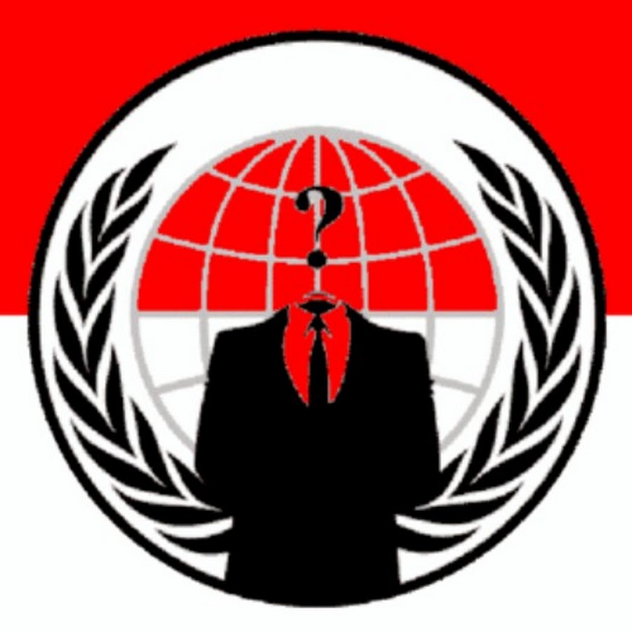 Анонимус эмблема. Анонимус эмблема. Группа хакеров anonymous. Ава анонимуса. Хакерская группировка анонимус.