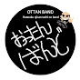 Ottan Band Official