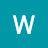 Water Water Avatar