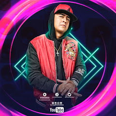 Dj Germaniako thumbnail