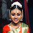 World Day Against Child Labour June12 Malayalam Speech On Child Labour By Anvikalenin Youtube
