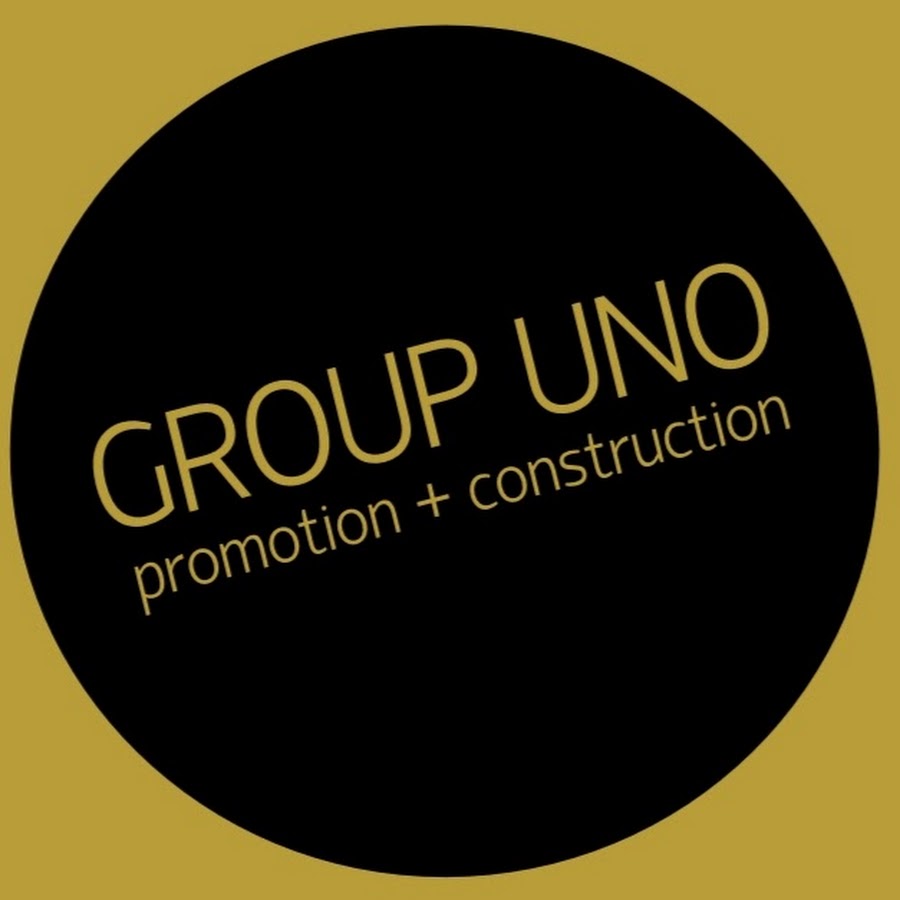 Group Uno - YouTube