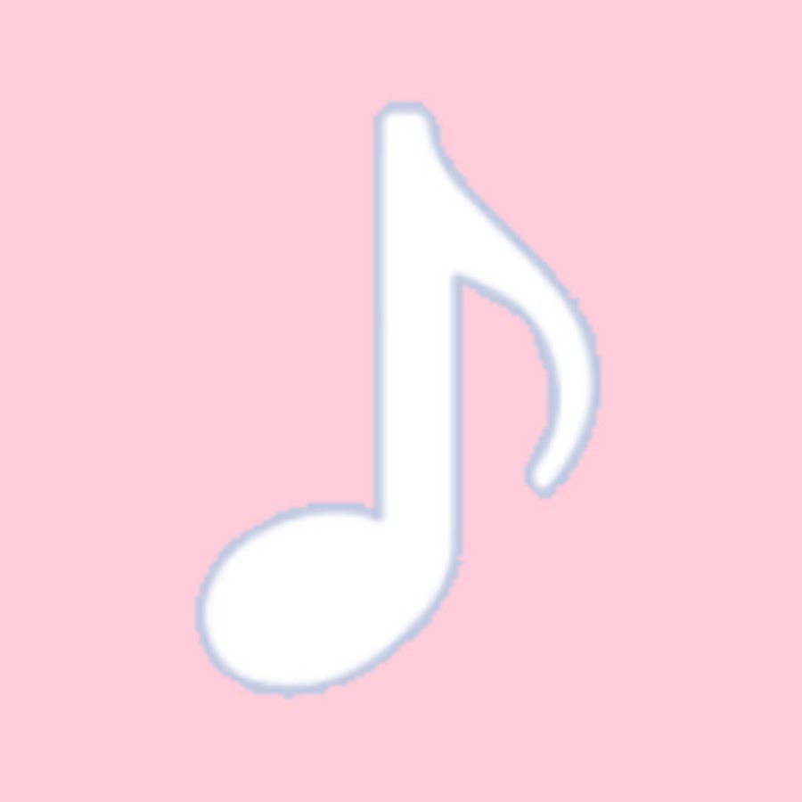 Music Lover Youtube