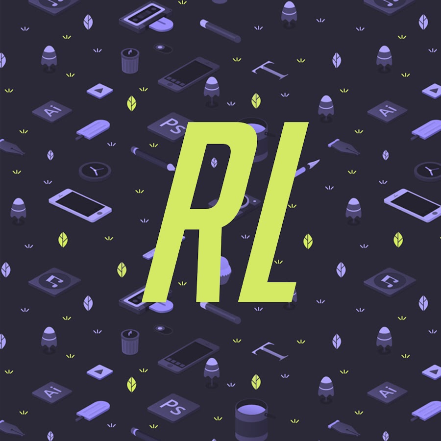 надпись vs. пиктограмма рендер. как открыть content browser в unreal engine. проектирование vrf систем кондиционирования аксонометрия. отрисованный файл.