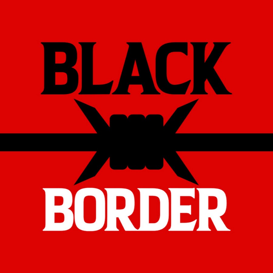 Black border: пограничная игра. Пограничный патруль симулятор. Black border андроид. Black border игра. Black border андроид.
