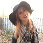 Jena Jones YouTube Profile Photo