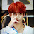 방탄러브모모샤샤