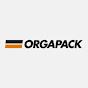 Orgapack Packaging Technology