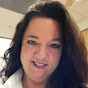 Linda Hopson YouTube Profile Photo