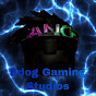 Edog Studios YouTube Profile Photo