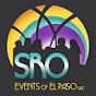 SRO915 - @SRO915 YouTube Profile Photo