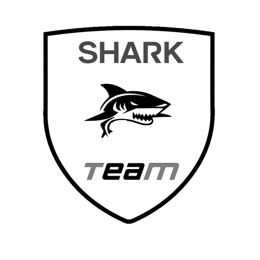 Раскрутка сайта team shark. Shark Team. Sharks команда. Shark надпись. Эмблема капот Шарк.