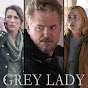 Grey Lady Movie YouTube Profile Photo