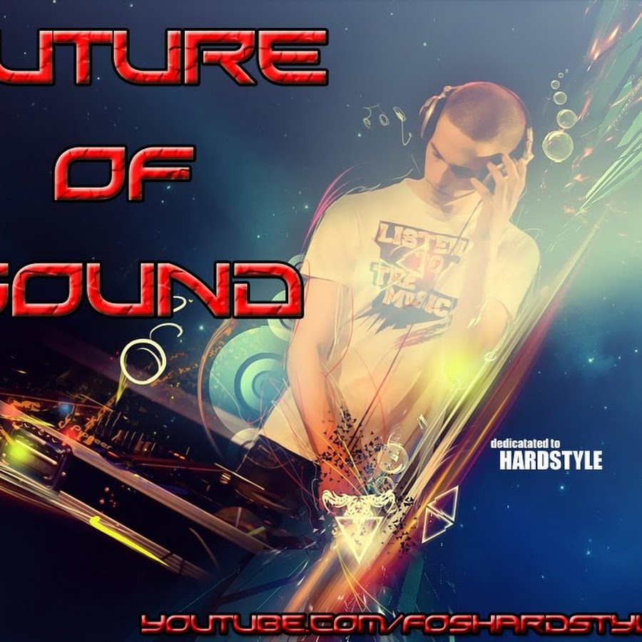 Die young hardstyle slowed. @Sound of Hardstyle:track: Unexist - Attack.