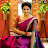 sathya sathya Avatar