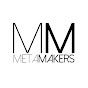 ThoseMetaMakers YouTube Profile Photo