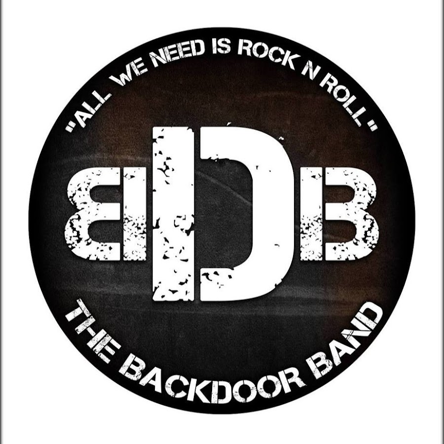 AKedOLTewHw2e_Dxbi19bbPbyCfx_1wH1Ve45uHOI17Gw=s900ckc0x00ffffffnorj