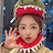 찐이로그