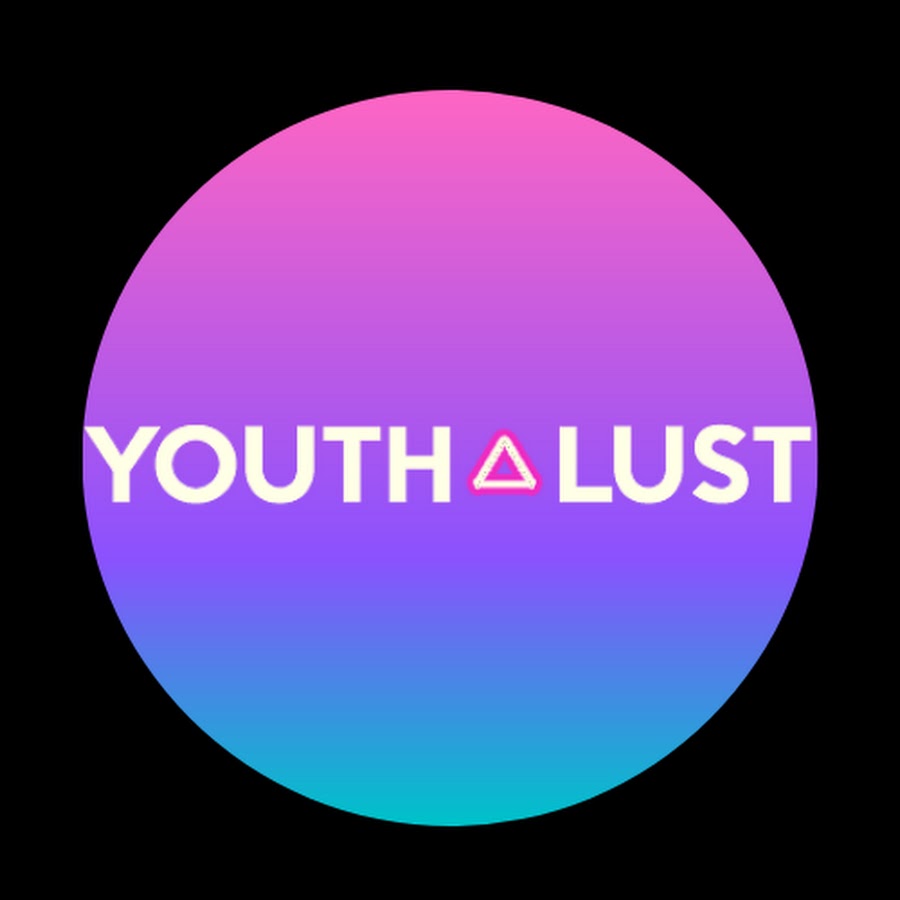 Youthalust Youth Lust