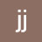 jj Kim