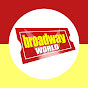 BroadwayWorld YouTube Profile Photo