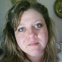 Shelly Sanford - @hoboskid YouTube Profile Photo