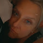 Julia Parrish YouTube Profile Photo