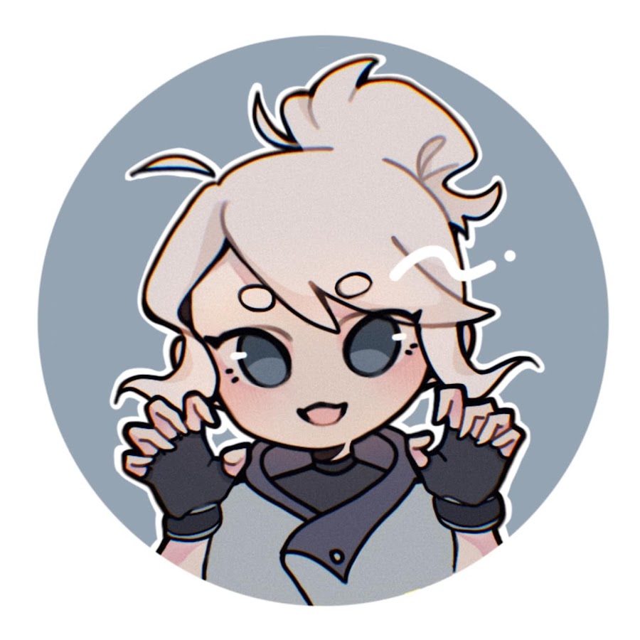 красивые буквы. буквы на белом фоне. пронумерованный алфавит русский. алфавит с цифрами по порядку. раскраска буквы.