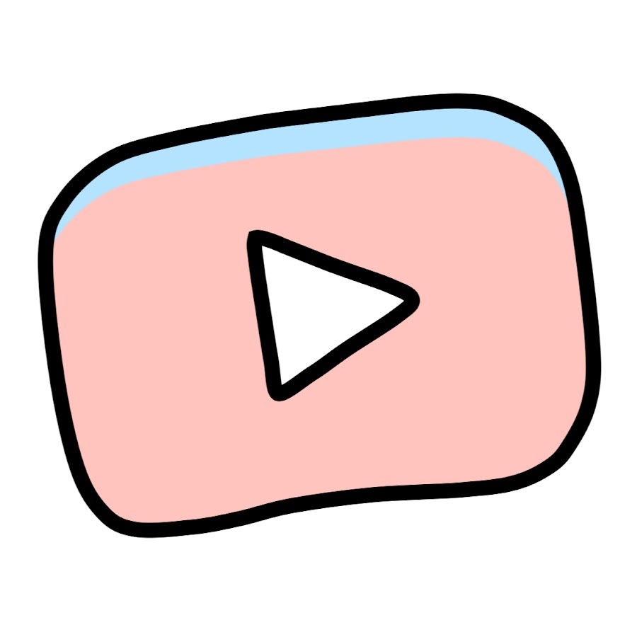 Mary Cookies Youtube