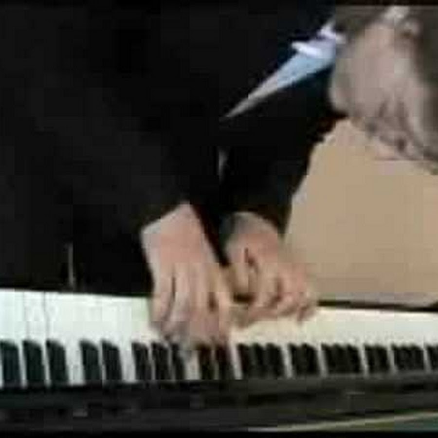 Григ гаде ноты. ”шествие гномов " э. Григ шествие гномов ноты для фортепиано. Григ шествие гномов ноты для фортепиано. Э григ весной.