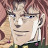 Kakyoin Noriaki