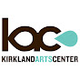 KirklandArtsCtr - @KirklandArtsCtr YouTube Profile Photo