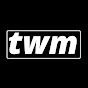 Tunji Williams Media YouTube Profile Photo