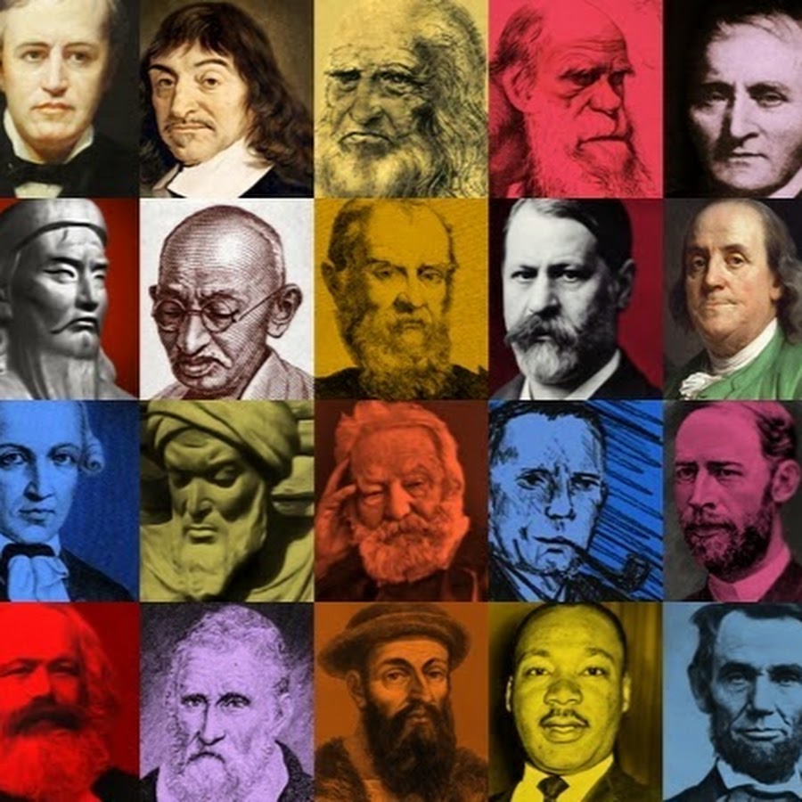Ученые 10 века. Великие люди. Известные люди коллаж. Ученые коллаж. Портреты великих психологов.