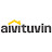 Aivituvin Official