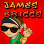 James Briggs YouTube Profile Photo