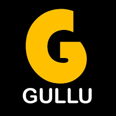 GULLU GAMERZ