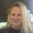 Carrie Ogdon Avatar