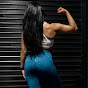 Hackney Fitness YouTube Profile Photo