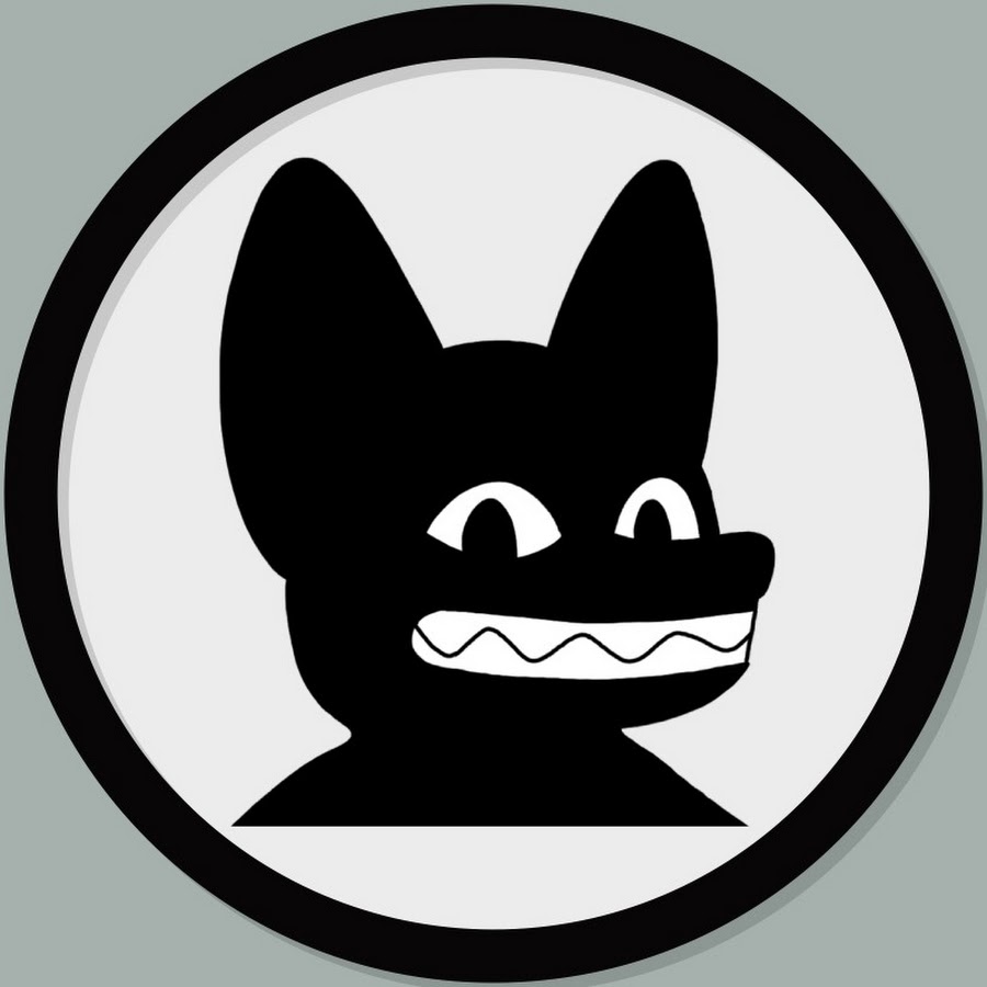 AKedOLTf-sZu7IOqIHaeQW96FPB6iZdx7shj6fTCrKXoHQ=s900-c-k-c0x00ffffff-no-rj