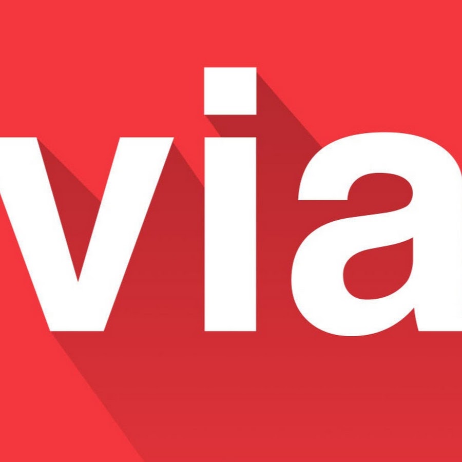 Added via. Added via. Added via. The phosphorus cycle in nature. пресеты.