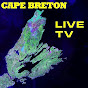 cape breton - @CapeBretonLiveTv YouTube Profile Photo