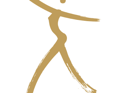 日本 プロポーション 協会 147012-日本プロポーション協会