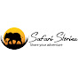 Safari Stories YouTube Profile Photo